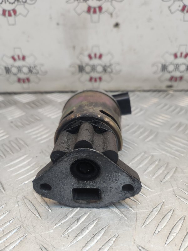 Клапан EGR, 300 рублей, Красноярск