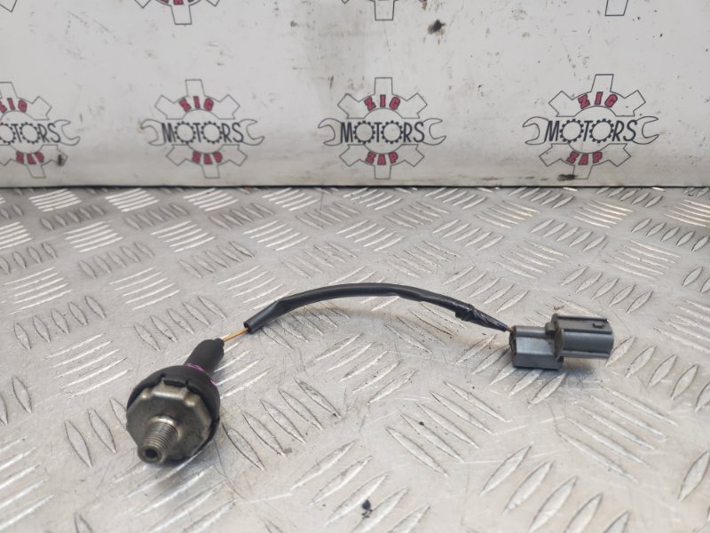 Датчик давления масла ДВС, 100 рублей, Красноярск