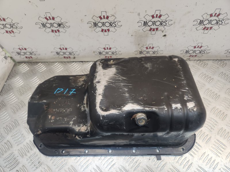 поддон, 400 рублей, Красноярск