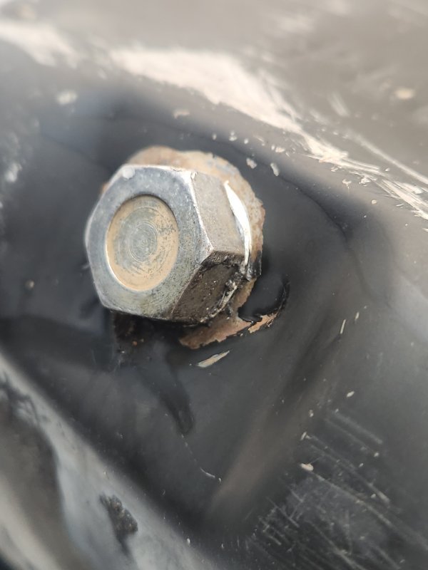 поддон, 400 рублей, Красноярск