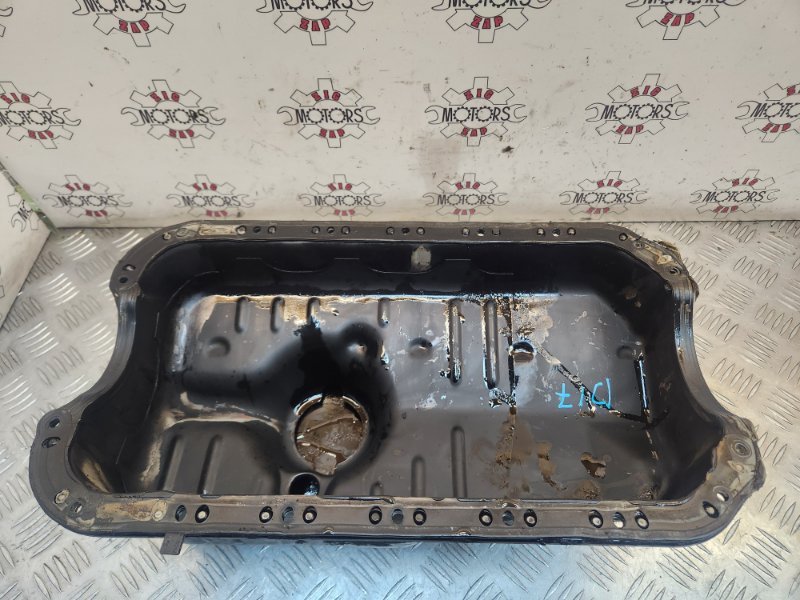 поддон, 400 рублей, Красноярск