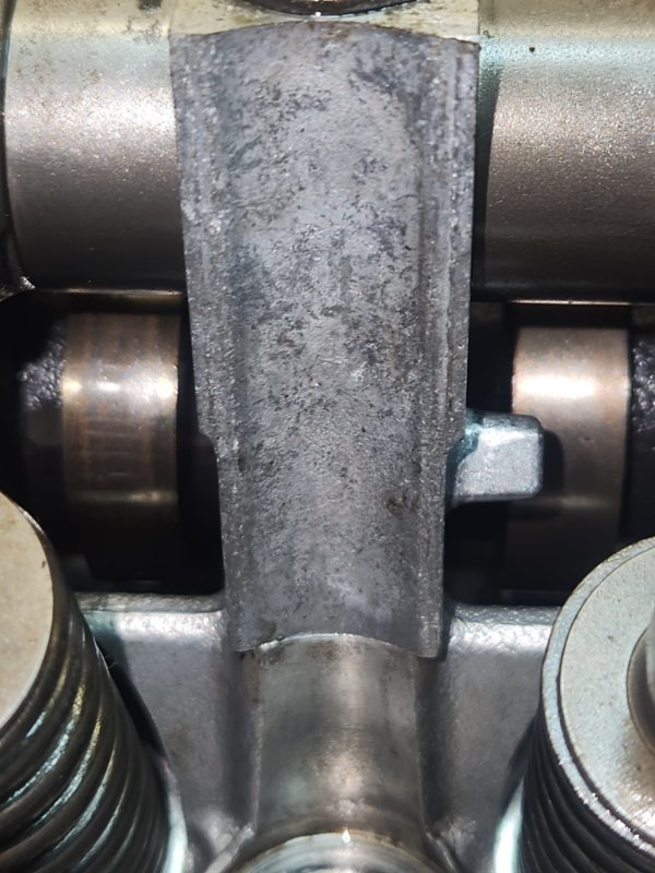 Головка блока цилиндров, 9000 рублей, Красноярск