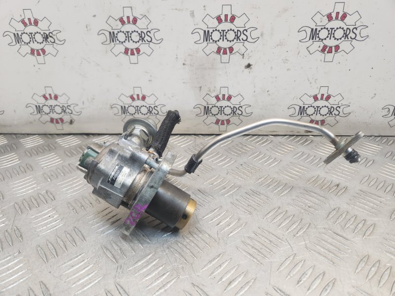 ТНВД, 4000 рублей, Красноярск