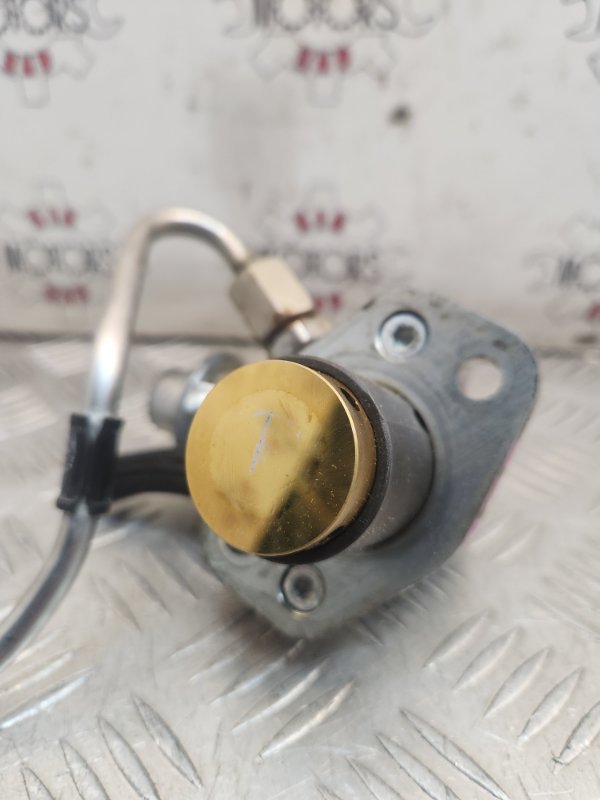 ТНВД, 4000 рублей, Красноярск