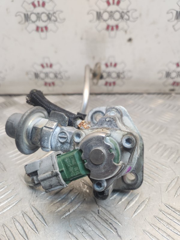 ТНВД, 4000 рублей, Красноярск