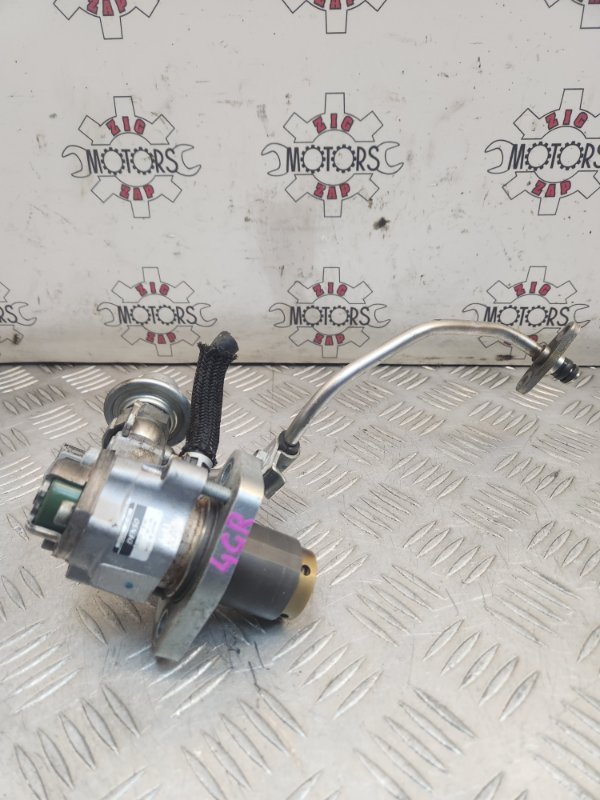 ТНВД, 4000 рублей, Красноярск