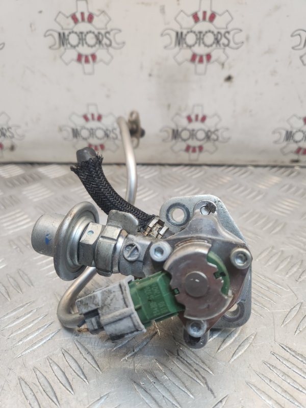 ТНВД, 4000 рублей, Красноярск