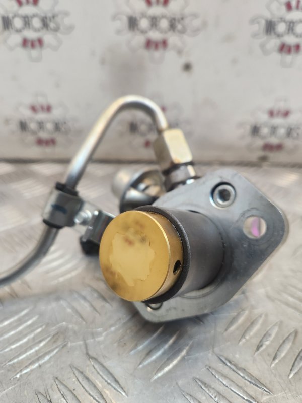 ТНВД, 4000 рублей, Красноярск