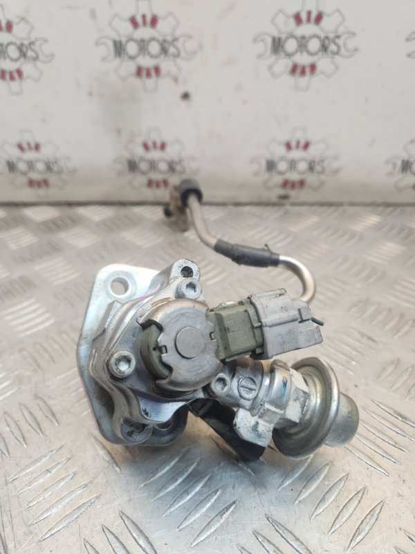 ТНВД, 4000 рублей, Красноярск