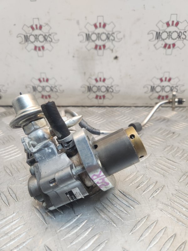 ТНВД, 4000 рублей, Красноярск