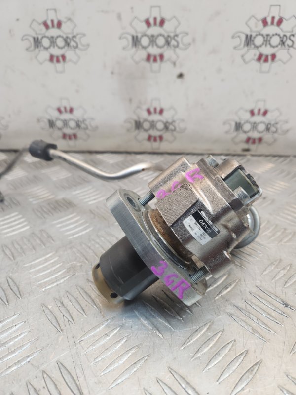 ТНВД, 4000 рублей, Красноярск