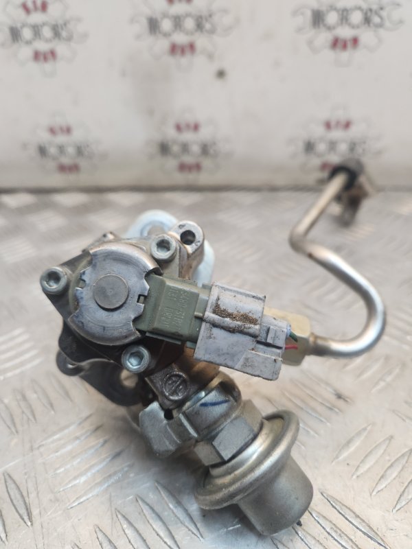 ТНВД, 4000 рублей, Красноярск