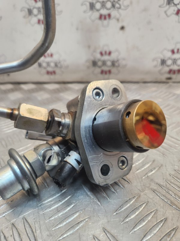 ТНВД, 4000 рублей, Красноярск