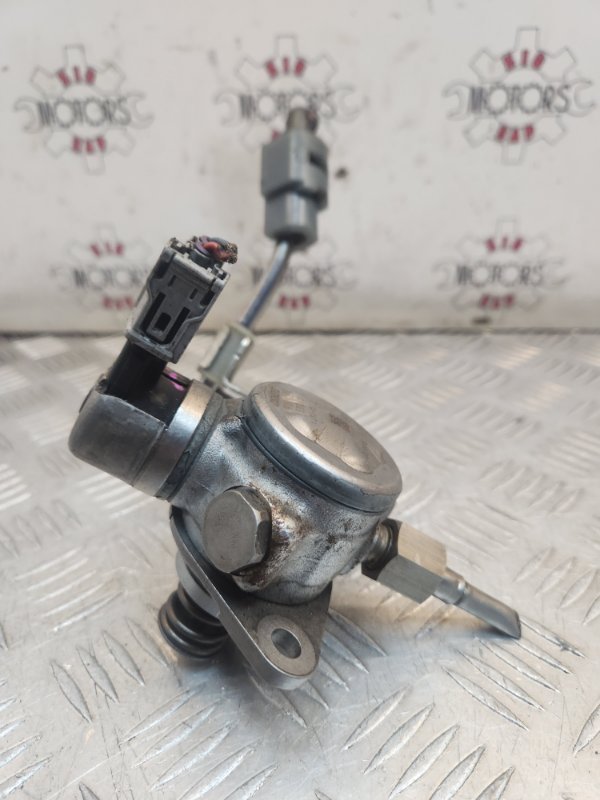 ТНВД, 4000 рублей, Красноярск