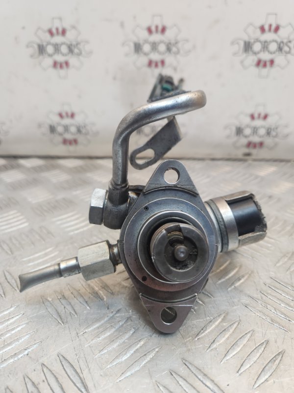 ТНВД, 4000 рублей, Красноярск