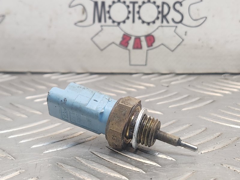 Датчик температуры выхлопных газов, 2500 рублей, Красноярск