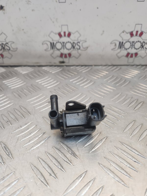 Клапан вакуумный, 300 рублей, Красноярск