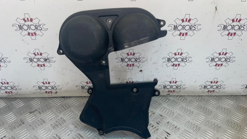 Кожух ГРМ, 900 рублей, Красноярск