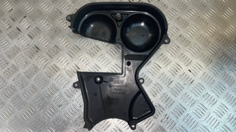 Кожух ГРМ, 900 рублей, Красноярск