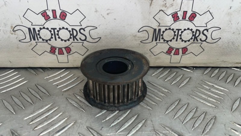 Шестерня ГРМ, 1000 рублей, Красноярск