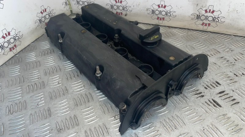 Крышка головки блока цилиндров, 4000 рублей, Красноярск