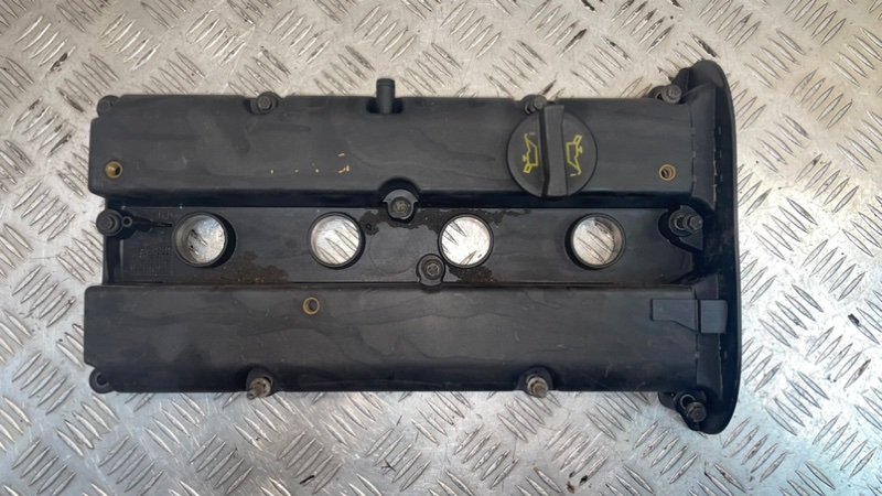 Крышка головки блока цилиндров, 4000 рублей, Красноярск