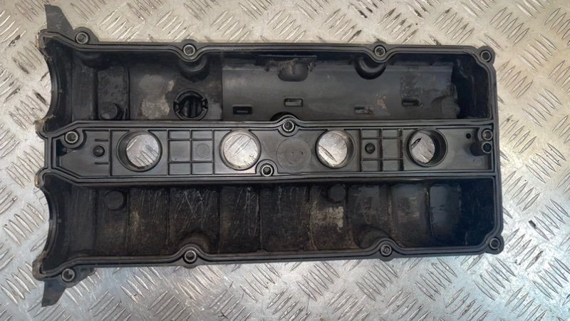 Крышка головки блока цилиндров, 4000 рублей, Красноярск