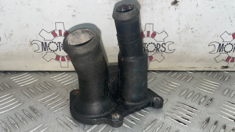 Корпус термостата, 500 рублей, Красноярск