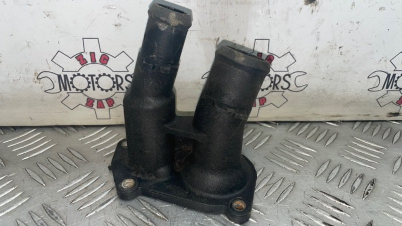 Корпус термостата, 500 рублей, Красноярск