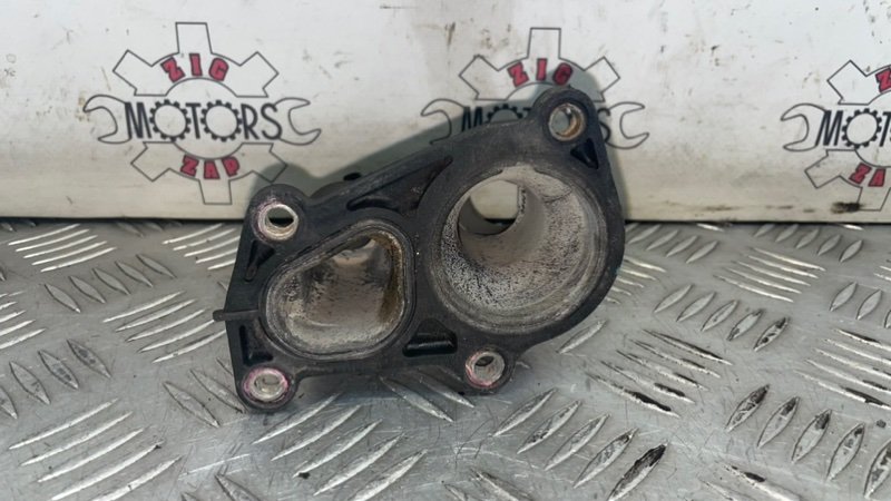 Корпус термостата, 500 рублей, Красноярск