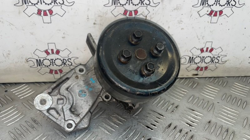 Помпа, 500 рублей, Красноярск