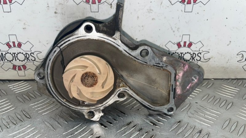 Помпа, 500 рублей, Красноярск