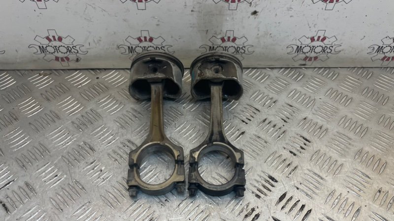 Шатун, 1300 рублей, Красноярск