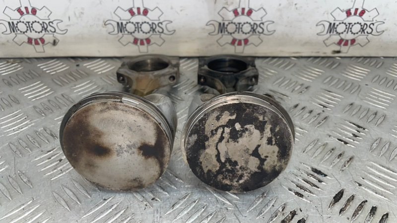 Шатун, 1300 рублей, Красноярск