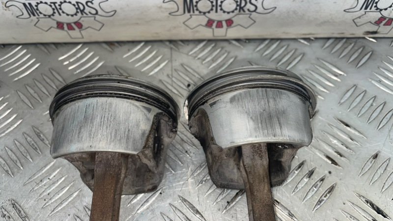 Шатун, 1300 рублей, Красноярск