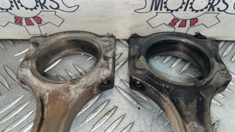 Шатун, 1300 рублей, Красноярск