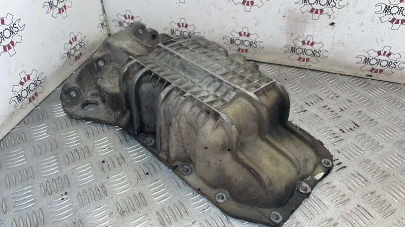 Поддон двигателя, 1500 рублей, Красноярск