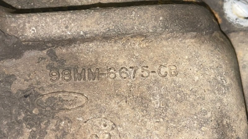 Поддон двигателя, 1500 рублей, Красноярск