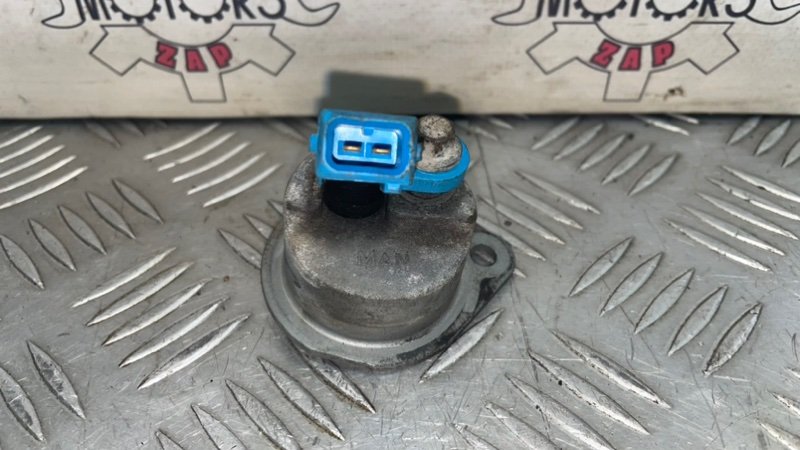 Датчик положения коленвала, 1000 рублей, Красноярск