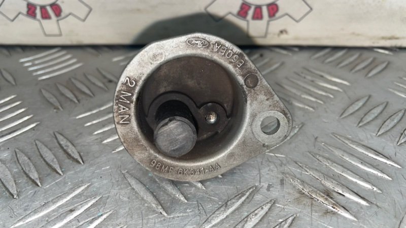 Датчик положения коленвала, 1000 рублей, Красноярск