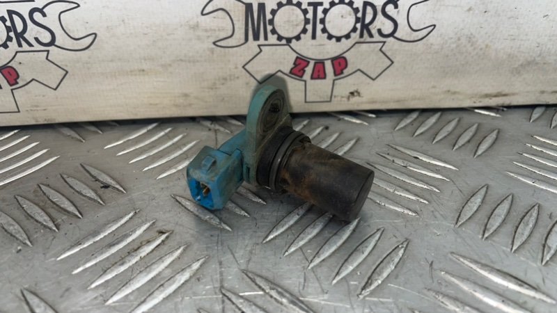 Датчик положения распредвала, 500 рублей, Красноярск