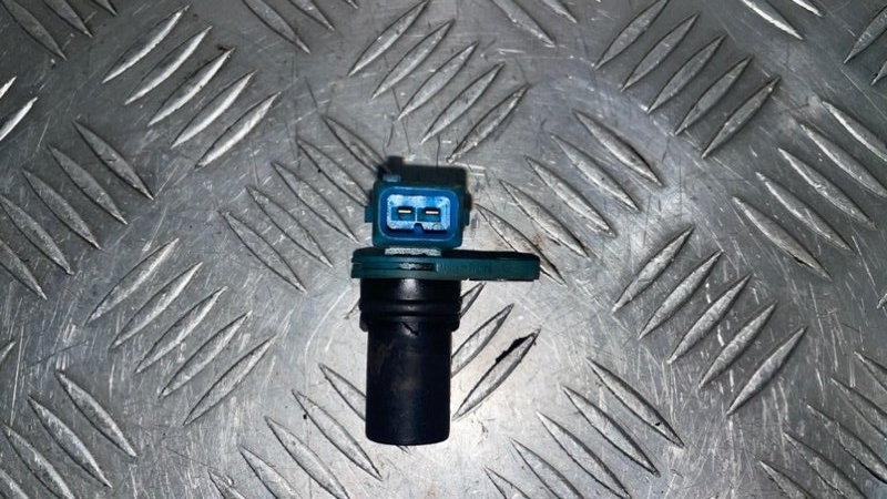 Датчик положения распредвала, 500 рублей, Красноярск