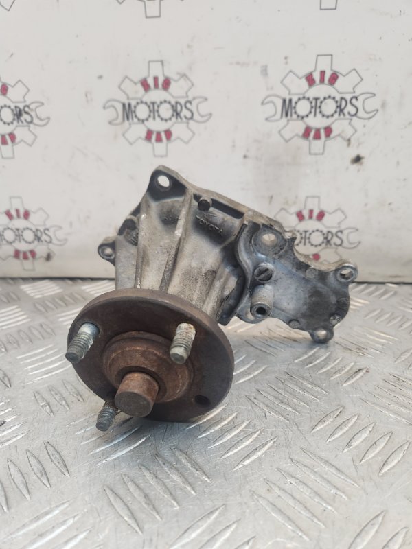 Помпа, 300 рублей, Красноярск