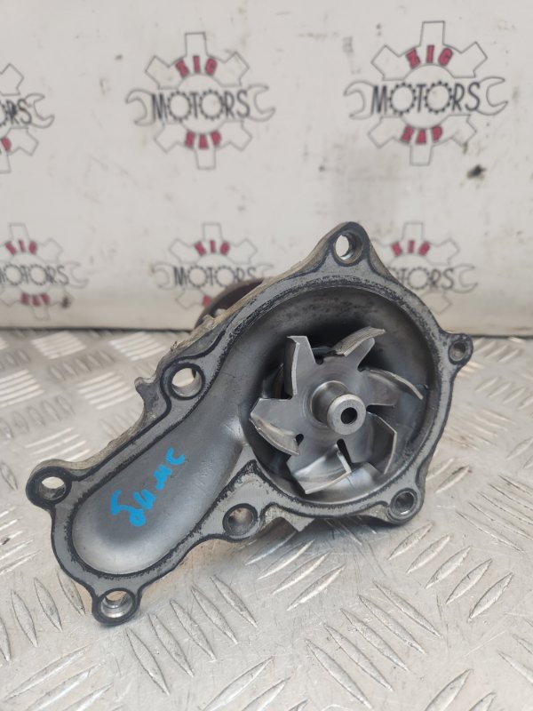 Помпа, 300 рублей, Красноярск