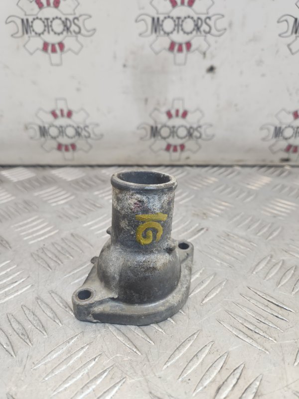 Корпус термостата, 100 рублей, Красноярск