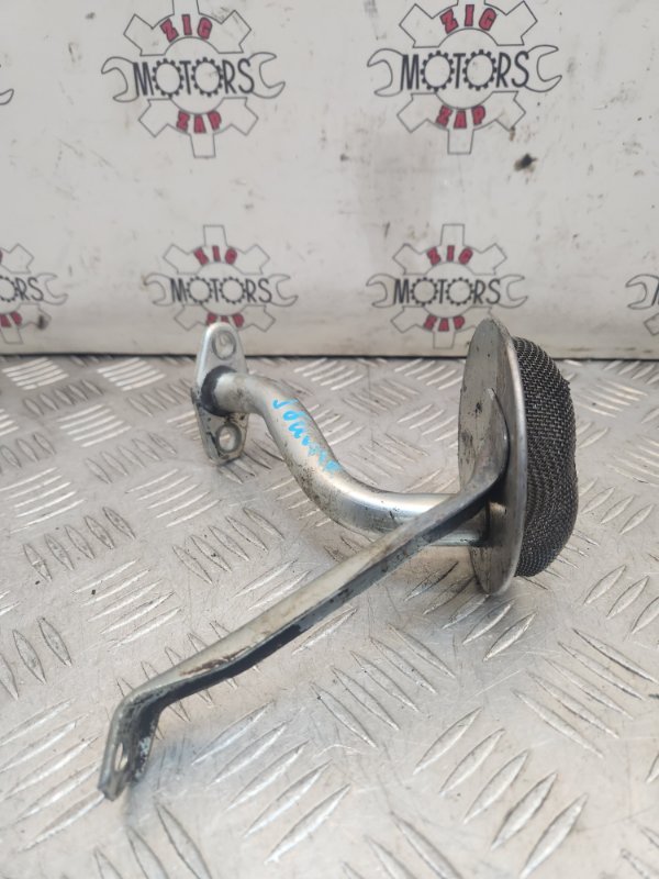 Маслоприемник, 100 рублей, Красноярск