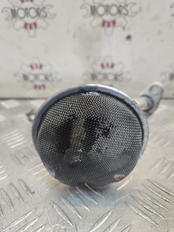 Маслоприемник, 100 рублей, Красноярск