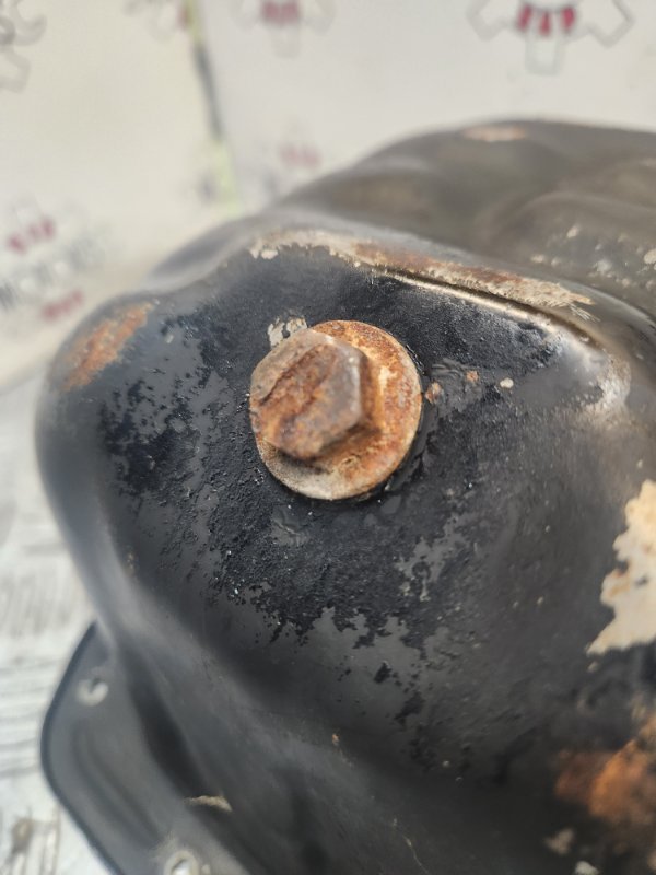 поддон, 300 рублей, Красноярск