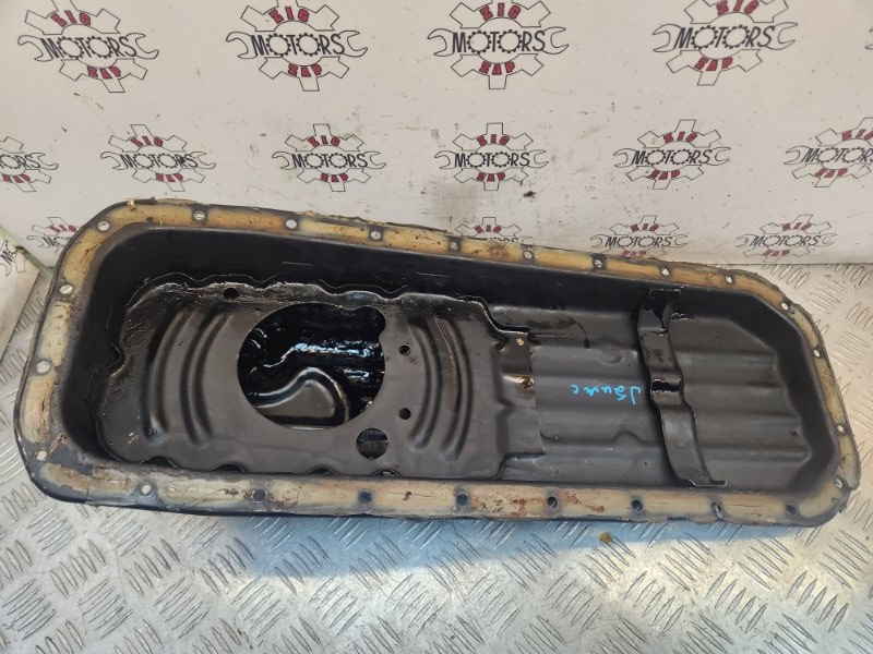 поддон, 300 рублей, Красноярск