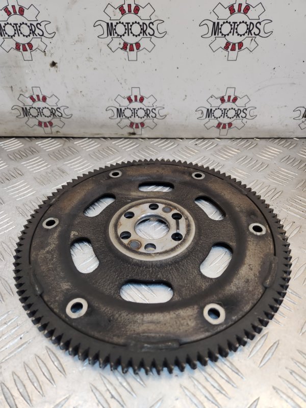 Маховик АКПП, 300 рублей, Красноярск